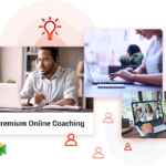 online-coaching