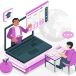 প-removebg-preview